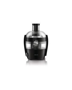 Liquadora Philips HR1832/00 500W