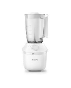 Batedora de got Philips HR2041_00 1 Litres 450 W