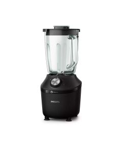Batedora de got Philips HR2291_01 1.2 Litres 600 W