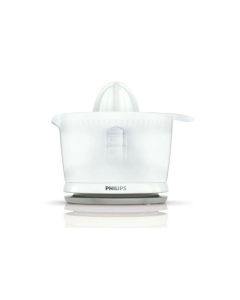 Espremedora de Gerra Philips HR2738_00 25 W