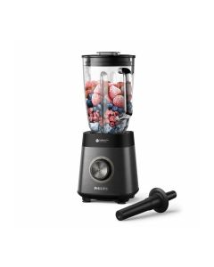Batedora de got Philips HR3040_00 2 Litres 1200 W