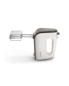 Batedora Pasadora Philips HR3740/00 450 W