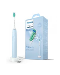 Raspall dental elèctric Philips sònic Sonicare 2100 Series HX3651/12