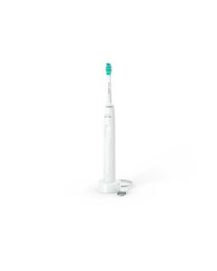 Raspall Dental Philips HX3651/13 Sònic