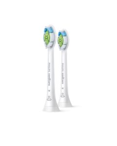 Philips Sonicare Paquet de 2 capçals de raspall sònic estàndard