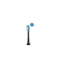 Recanvi de capçal Philips HX9045_33 Sonicare C3 (5 unitats)
