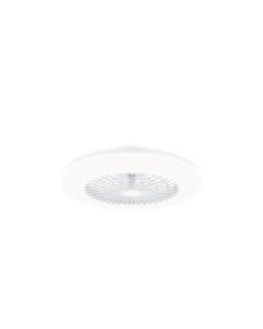 Ventilador de sostre Philips 929003352501 60 W