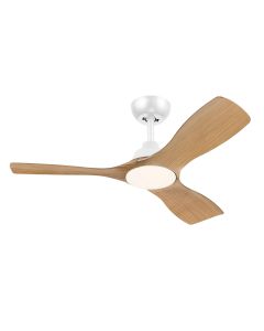 Ventilador de sostre Philips Olas 929004640901 28 W