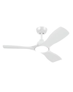 Ventilador de sostre Philips Olas 28W - amb comandament a distància 929004641101
