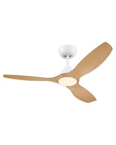 Ventilador de sostre Philips 929004641201 32 W