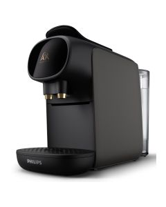 Cafetera L&#39;Or Barista Philips LM9012_20
