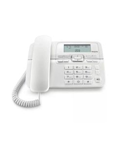 Telèfon Philips M20W/00