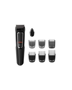 Retalladora de barbes Philips MG3730_15