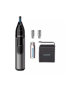 Tallacabells Philips NT3650_16