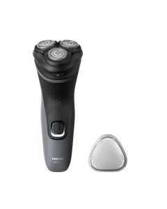 Afaitadora Philips S1142_00 Wet &amp; Dry (resistent a l&#39;aigua)