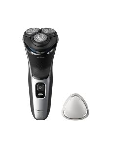 Afaitadora Philips S3143_00 Wet &amp; Dry (resistent a l&#39;aigua)