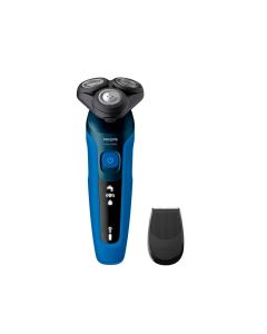 Afaitadora Philips S5466_17 Wet &amp; Dry (resistent a l&#39;aigua)