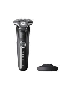 Afaitadora Philips S5898_25 Wet &amp; Dry (resistent a l&#39;aigua)