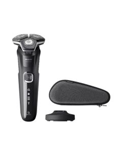 Afaitadora Philips S5898_35 Wet &amp; Dry (resistent a l&#39;aigua)