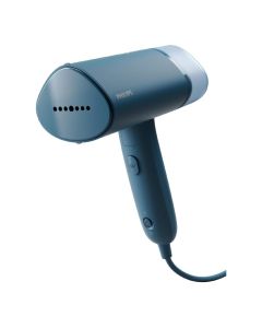 Vaporitzador compacte Philips STH3000/20 de 1000 W