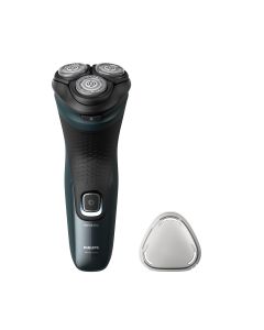 Afaitadora Philips X3052_00 Wet &amp; Dry (resistent a l&#39;aigua)