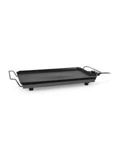 Planxa de Rostir Princess 102325 Taula Chef XXL Classic 2500W