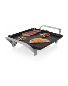 Planxa de rostir Princess Taula Chef Premium 28x28 cm 1500 W