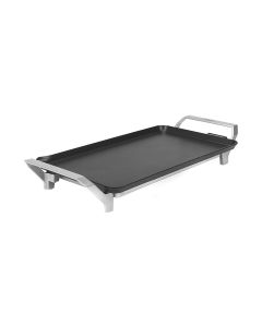 Planxa Rostir Princess Table Xef Premium XL