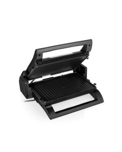 Grill Princess 112530 Multigrill 2 a 1, 1500 W - graelles reversibles grill/llises