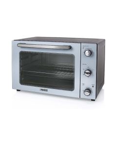 Forn Sobretaula Princess 112754 Convecció 45 Litres 1800 W