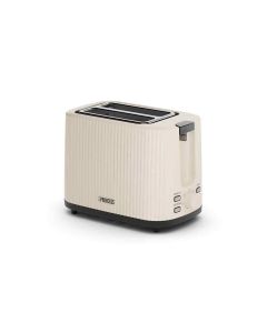 Torradora Princess Wave - 142337 2 Llesques Curtes 930 W