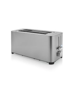 Torradora Princess N142402 2 Llesca Llarga 1400 W