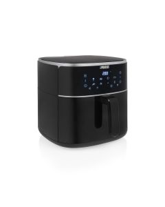Fregidora d'aire Princess Digital Aerofryer 182254 8 Litres 8 programes