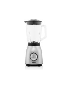 Batedora de got Princess N212091 1.5 Litres 1000 W