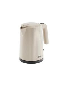 Bullidor Princess Wave 236048 1.7 Litres 2200 W