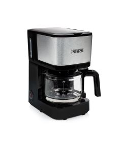 Cafetera de degoteig Princess 246030 8 tasses