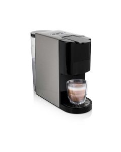 Cafetera Multicàpsula Princess 249450