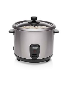 Arrossera Princess 271950 1,8L 700W Inox