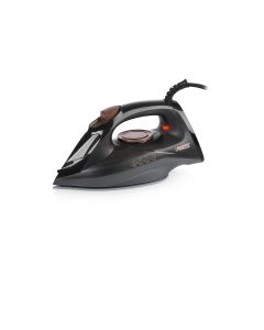 Planxa de vapor Princess 322890 2600 W