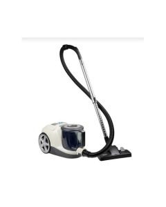 Aspirador de trineu Princess 01.335080.01.001 sense bossa