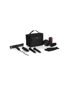 Assecador de cabells Princess Airstyler Pro 529205 2000 W Iònic