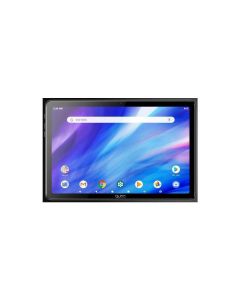 Tablet Qubo T103 10,1&quot; HD+ 3GB+32GB 4G gris