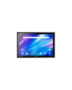 Tauleta Digital Qubo T106 4G 10,1&quot; 6/128 Gb Gris FullHD