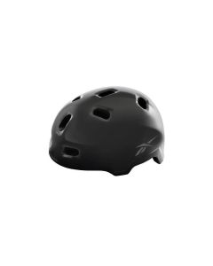 Casc per patinet REEBOK CITY talla M