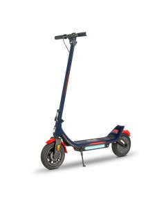 Patinet elèctric Red Bull Race Teen 2 10&quot; 500w 36v Blau/Vermell