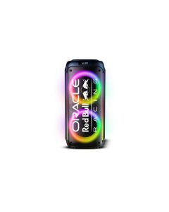 Altaveu Bluetooth Red Bull Paddock SK230 Party