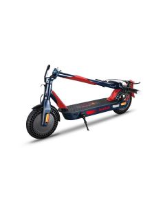 Patinet Elèctric Red Bull RACE TEEN 10" 350W 36V