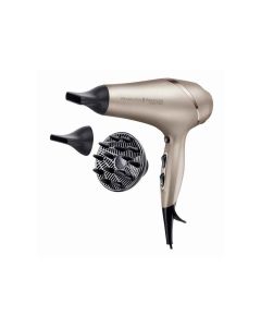 Remington AC8605 2300W Assecador de cabell iònic per a la llar