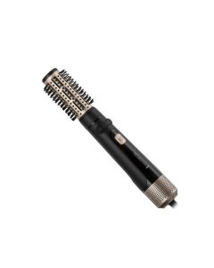 Modelador Remington AS7580