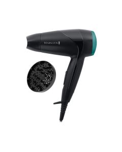 Assecador de cabell domèstic Remington D1500 2000 W